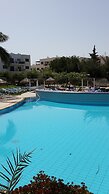 Captain Karas Holiday Apartments