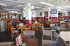 Captain Karas Holiday Apartments