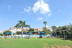 Captain Karas Holiday Apartments