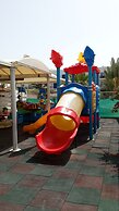 Captain Karas Holiday Apartments