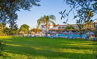 Captain Karas Holiday Apartments