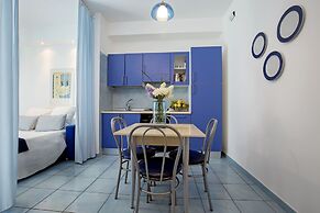 Angelina Residence