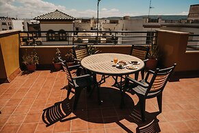 Hotel Nuro