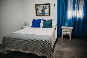 Hotel Nuro