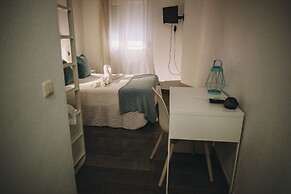 Hotel Nuro