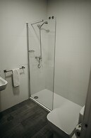 Hotel Nuro