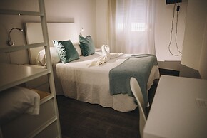 Hotel Nuro