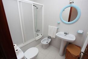 Hotel Nuro