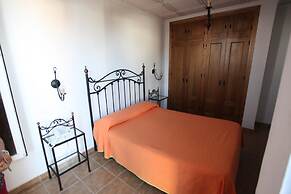 Hotel Nuro