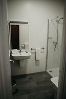 Hotel Nuro