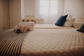 Hotel Nuro