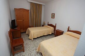 Hotel Nuro