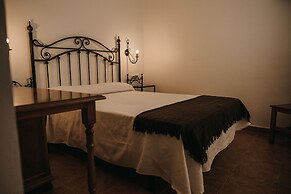 Hotel Nuro