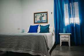 Hotel Nuro