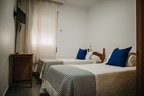 Hotel Nuro