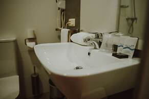 Hotel Nuro