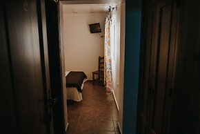Hotel Nuro