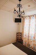 Hotel Nuro