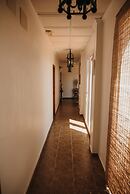 Hotel Nuro