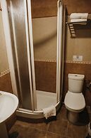Hotel Nuro