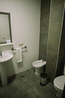 Hotel Nuro