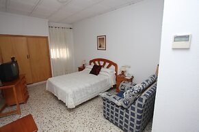 Hotel Nuro