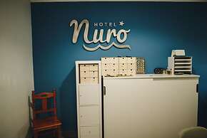 Hotel Nuro
