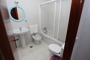 Hotel Nuro