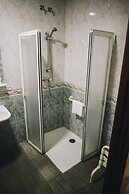 Hotel Nuro