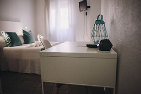 Hotel Nuro