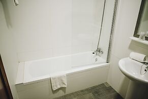 Hotel Nuro