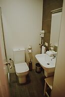 Hotel Nuro