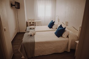 Hotel Nuro