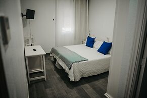 Hotel Nuro
