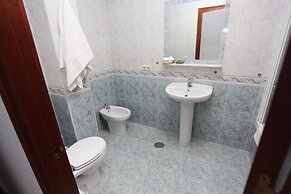 Hotel Nuro