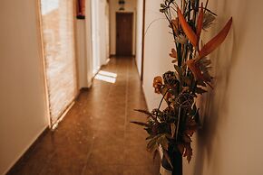 Hotel Nuro