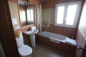 Hotel Nuro