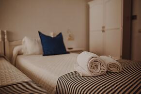 Hotel Nuro