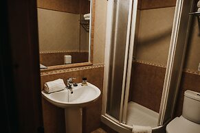 Hotel Nuro