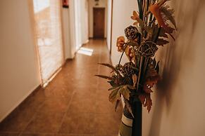 Hotel Nuro