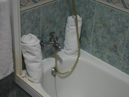 Hotel Nuro