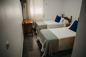 Hotel Nuro