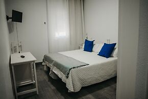 Hotel Nuro