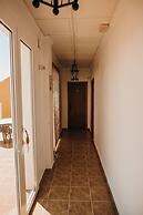 Hotel Nuro