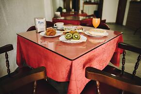 Hotel Nuro