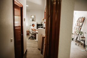 Hotel Nuro