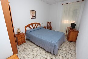Hotel Nuro