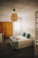 Hotel Nuro