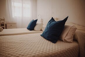 Hotel Nuro