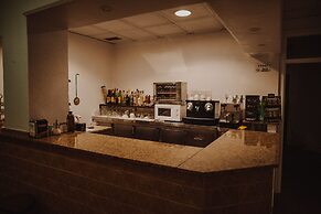 Hotel Nuro